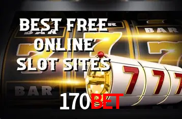 Explore as vantagens do 170bet: serviço profissional e confiabilidade