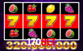 170bet,170bet.com