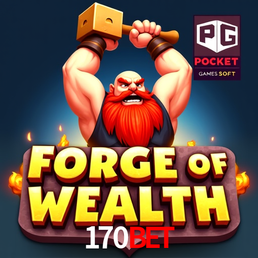 170bet