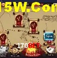 170bet