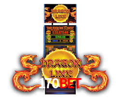 170bet login