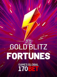 170bet,170bet.com