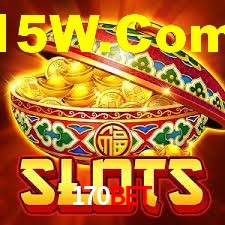 170bet.com