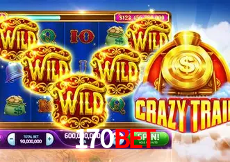 170bet,170bet.com
