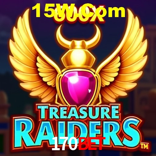 170bet login