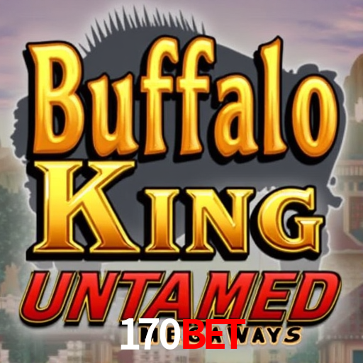 170bet,170bet.com