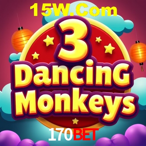 170bet,170bet.com