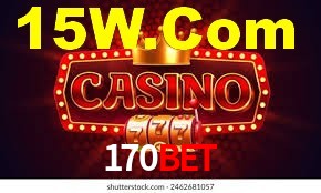 Bônus Generosos e Exclusivos no 170bet para Você!