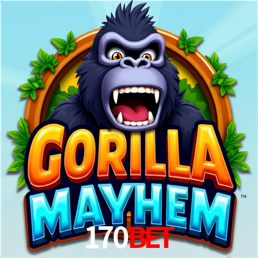 170bet - Jogo Casino Pilot - 170bet.com
