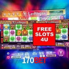 170bet,170bet.com