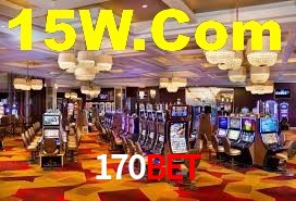 170bet,170bet.com