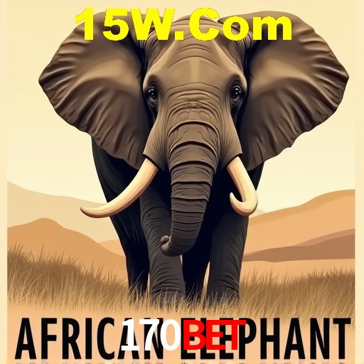 170bet,170bet.com