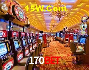 170bet