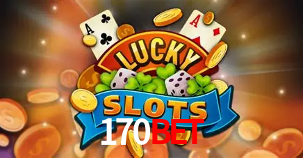 170bet