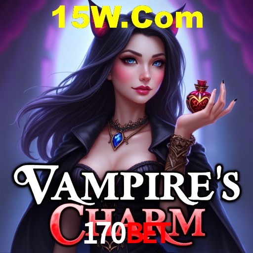 170bet.com