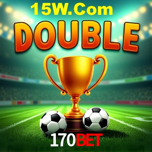 170bet.com