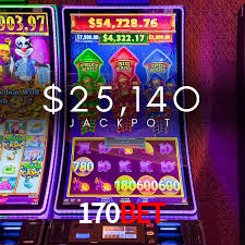 170bet