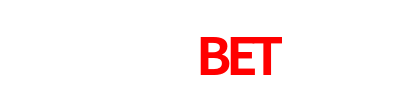 170bet